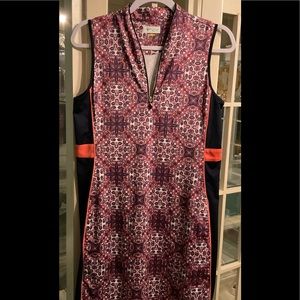 Greg Norman Ladies Golf Dress Size M